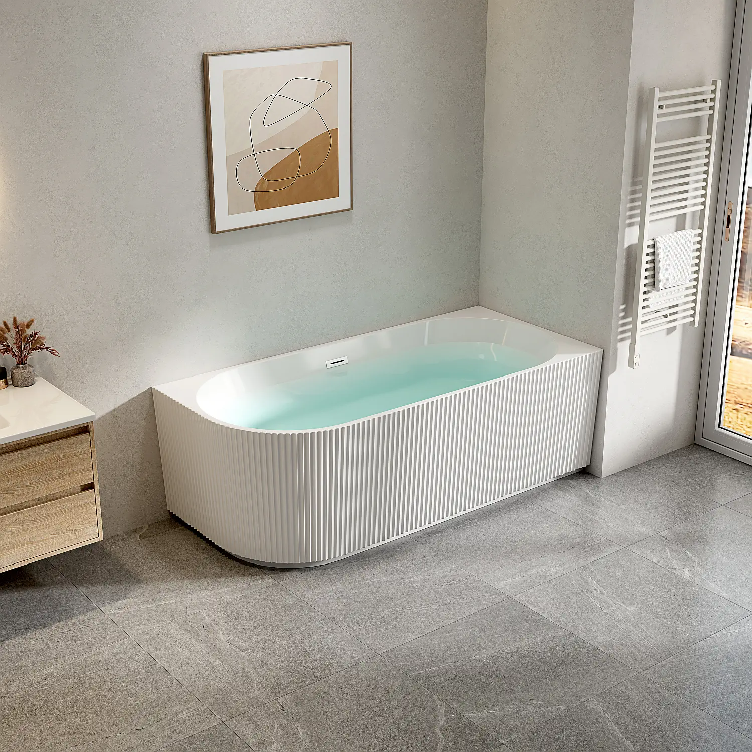 free-standing-bathtub-arrangement-corner-wall-150-cm-imola