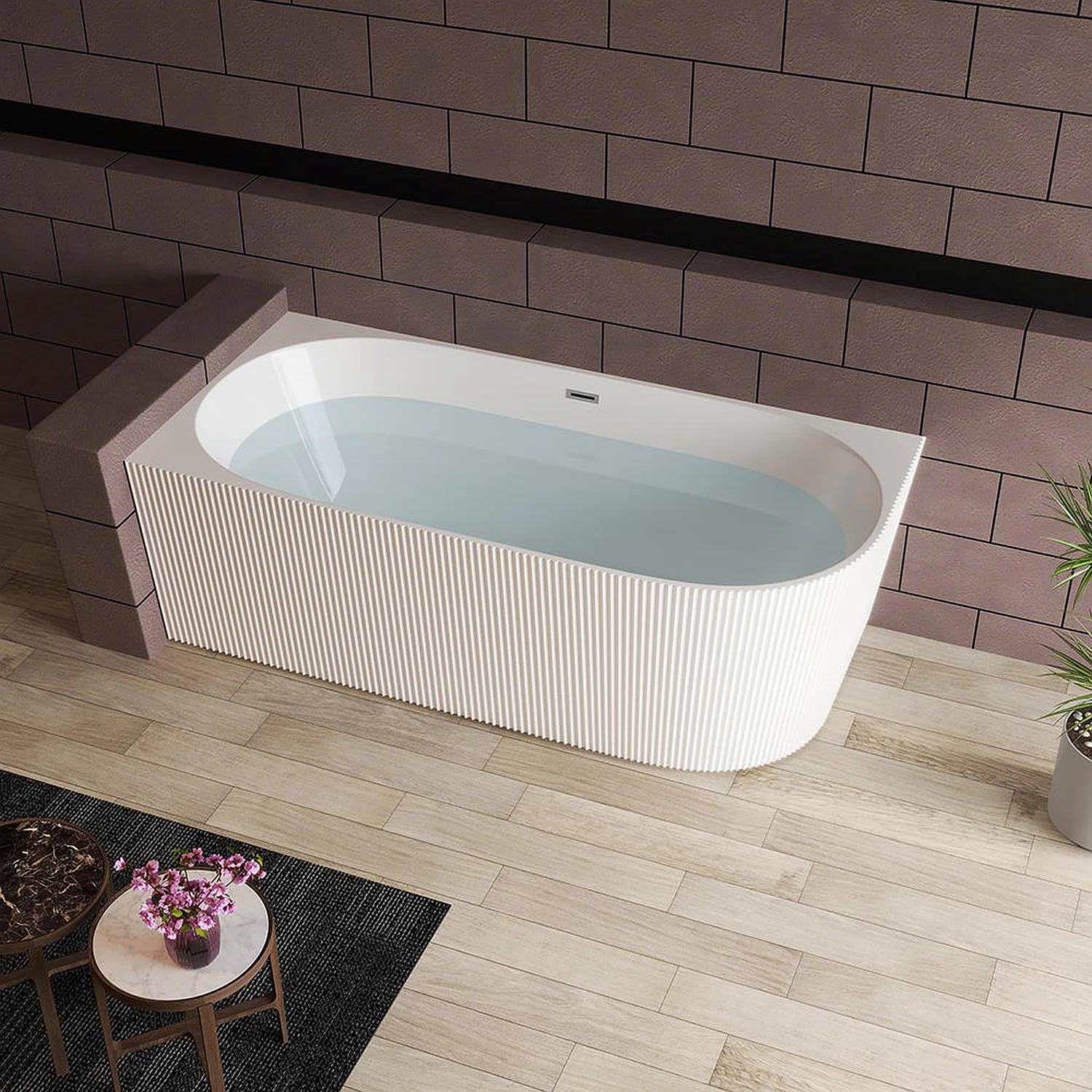 free-standing-bathtub-arrangement-corner-wall-150-cm-imola