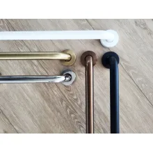 Handles for the disabled